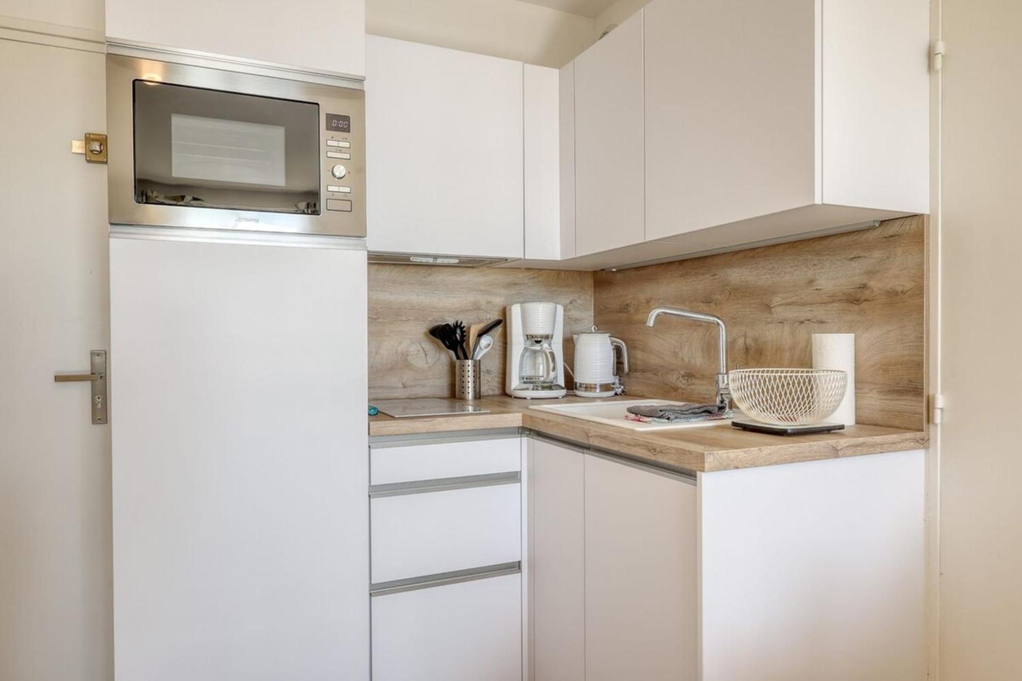T2 200M From Lavandou Beach Classified 3 Le Lavandou Bagian luar foto